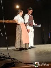 8. festival folklornih skupin Prlekije 4